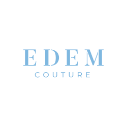 Свадебные и вечерние платья от кутюр | EDEM COUTURE