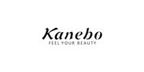 Kanebo Cosmetics 