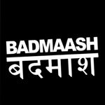 BADMAASH