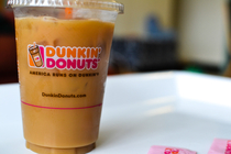 Dunkin'® | America's Favorite Coffee, Espresso and Donuts | Dunkin'®