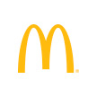 McDonald's: Burgers, Fries & More