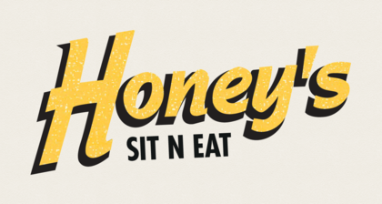 Honey's Sit 'N Eat