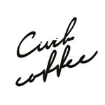 Civil Coffee Bar (@civil.coffeebar) • Фото и видео в Instagram