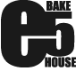E5 Bakehouse