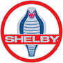 Shelby Cobra 