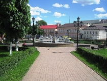Cities from Александра 