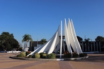 Города от Pultickus 187