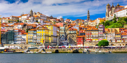 Лиссабон