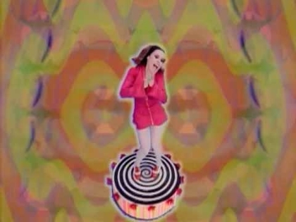 Watch Deee-Lite - Groove Is In The Heart (Official Video) now