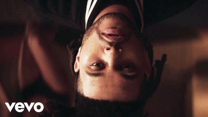 Watch The Weeknd - Often (NSFW) (Official Video) now