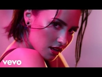 Watch Demi Lovato - Cool for the Summer (Official Video) now