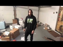 Vídeos de Eminem 