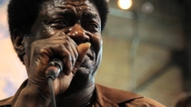Watch Charles Bradley - Why Is It So Hard (Live on KEXP) now