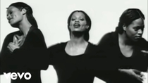 Watch Des'ree - You Gotta Be ('99 Mix) [Video] now