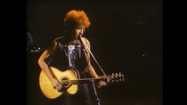 Watch Bob Dylan 1986 - Its Alright Ma , (Im Only Bleeding) now