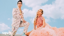 Watch Taylor Swift - ME! (feat. Brendon Urie of Panic! At The Disco) now