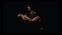 Watch Moses Sumney - Worth It [Official Video] now