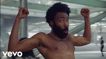 Watch Childish Gambino - This Is America (Official Video) now