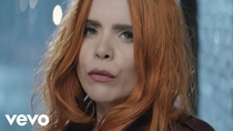 Watch Paloma Faith - Only Love Can Hurt Like This (Official Video) now