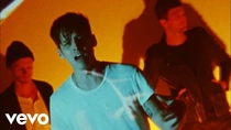Watch Foster The People - Coming of Age (Official Video) now