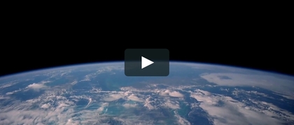 Watch Overview  Effect now