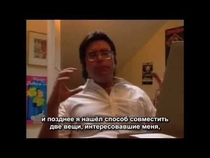 Видео от Иван Горский