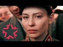 Відео від Юлия Черненко