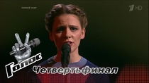 Videos from Юлия Черненко