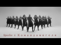 Видео от Юлия Черненко