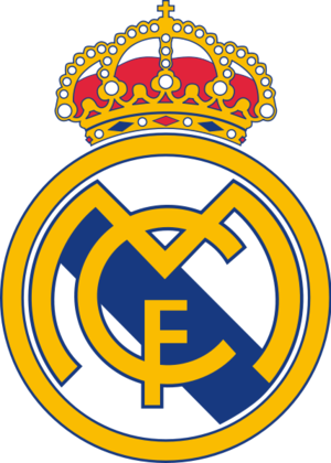 Узнайте больше о Реал Мадрид (
