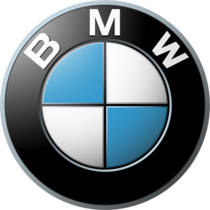 Read more about BMW 