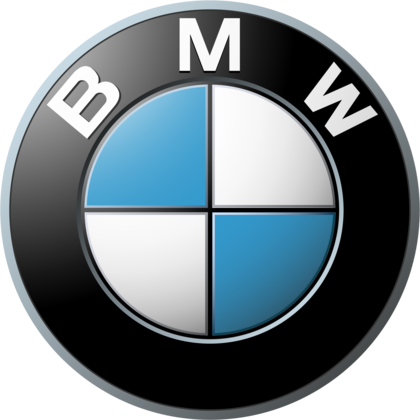 Read more about BMW 
