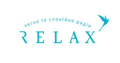 Узнайте больше о Легкое и спокойное Радио  Relax