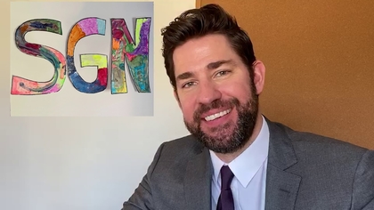 Read more about Zoom Surprise: Some Good News with John Krasinski Ep. 2