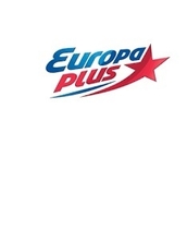 Read more about Europa Plus
