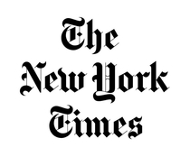 Read more about NY Times