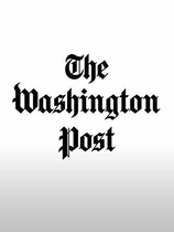 Read more about The Washington Post 