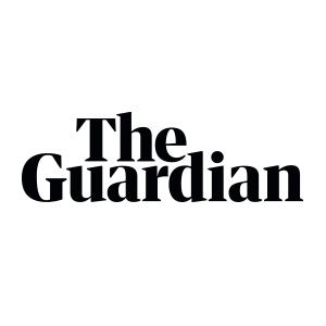 Read more about The Guardian