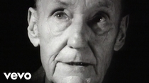 Read more about William S. Burroughs - A Thanksgiving Prayer
