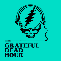 Read more about Grateful Dead Channel - Grateful Dead Music 24/7 on SiriusXM Radio