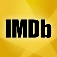 Read more about Ratings and Reviews for New Movies and TV Shows - IMDb
