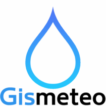 Узнайте больше о Гисметео