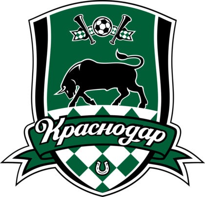 Узнайте больше о FC Krasnodar / ФК Краснодар 