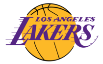 Read more about Los Angeles Lakers