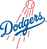 Read more about Los Angeles Dodgers