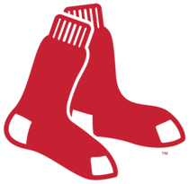 Read more about Boston Red Sox 