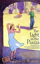 Read more about The Light in the Piazza (musical)