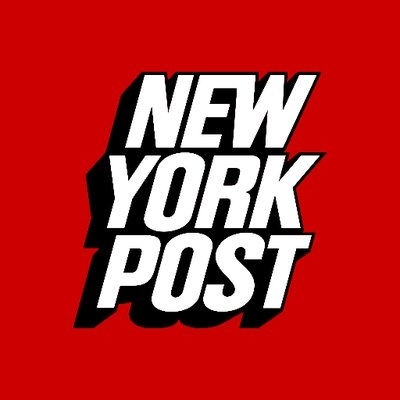 Read more about New York Post 