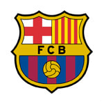 Узнайте больше о ФК "Барселона"
