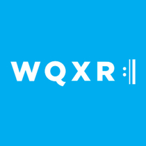 Read more about WQXRclassical
